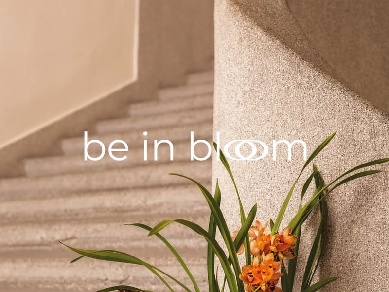 Зустрічай весну з Orsay: Колекція Be in Bloom